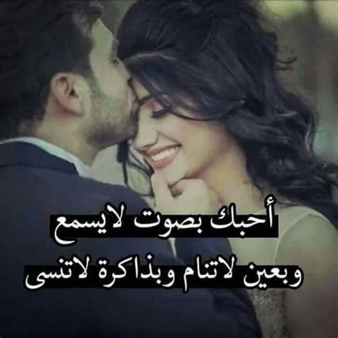 jili444|‎عاشق الرومانسية ️‎ (@jili444) • Instagram photos and videos.